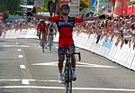 25ème Tour de Wallonie